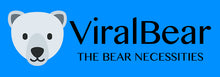 ViralBear